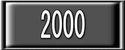 2000