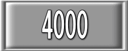 4000