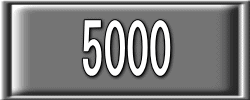 5000