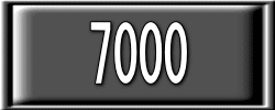 7000