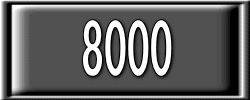 8000