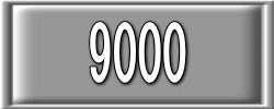 9000